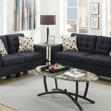 Picture for category Sofa Set