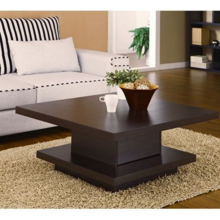Picture for category Tables