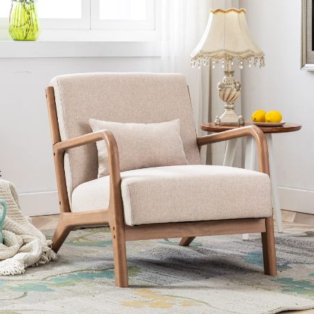 Picture for category Chairs