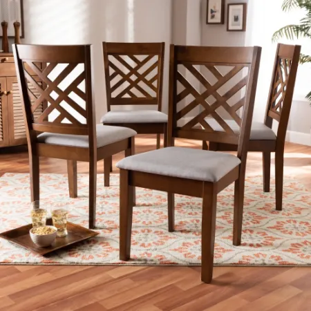 Picture for category Dining Chair