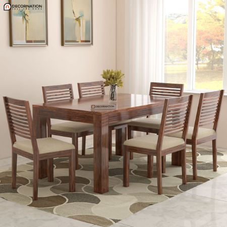 Picture for category Dining Set