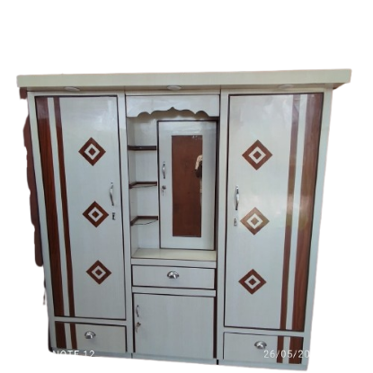 Picture of Tasi daraj,3pcs