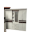 Picture of Formica laminate daraj,3pc