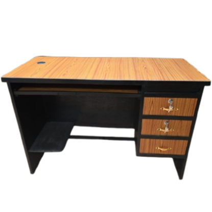 Picture of Simple office table