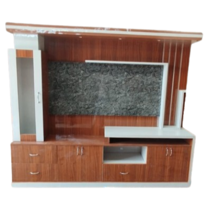 Picture of Tv show case