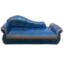 Picture of Double hand Dewan sofa