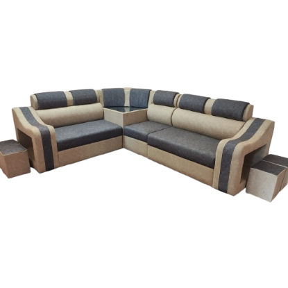 Picture of Mini Cornwall sofa