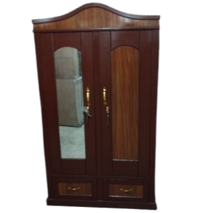 Picture of Brown Carnas daraj
