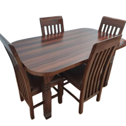 Picture of 4chair draining ,sisau