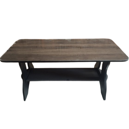 Picture of Board T-table