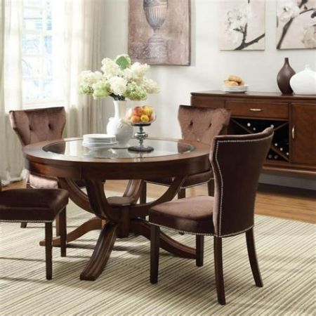 Picture for category Dining Table